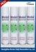 High Performance Aerosol Mosquito Repellent Spray Flying Insect Killer