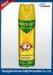 Odorless Insect Killer Spray Aerosol Pest Control Home Insecticide 750ml