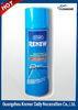 Iron Fabrics Double Effect Iron Starch Spray Water Base 567g 20 OZ