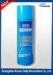 Iron Fabrics Double Effect Iron Starch Spray Water Base 567g 20 OZ