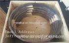 Custom Heavy Stainless Steel Forging Ring EN 10250-4:1999 X20Cr13 1.4021 SUS420JI 420