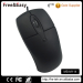 hot sell model only one usd wired usb mouse