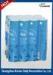 Hotel Bug Off Spray Insect Repellent Anti Mosquitos Rose Fragrance