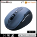 5key 3.0 bluetooth mouse with high DPI