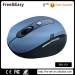 5key 3.0 bluetooth mouse with high DPI