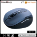 5key 3.0 bluetooth mouse with high DPI