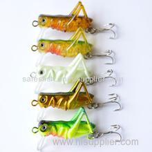 Bass Lures For Sale china
