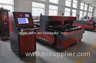 750W Fiber Laser Cutter Equipment CNC Control System CE ISO Certification