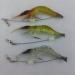 Bass Lures For Sale china