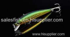 Bass Lures For Sale china