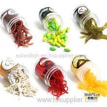 Bass Lures For Sale china