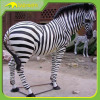 Theme Park Mechanical Realistic Animatronic Animal Statue