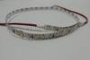 Flexible Interior LED Light Strips 3014 SMD With 5m Length 840lm/m Luminous Flux