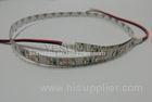 Flexible Interior LED Light Strips 3014 SMD With 5m Length 840lm/m Luminous Flux
