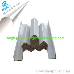 detail introduce paper angle bead