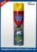 300ML Aerosol Mosquito Repellent Spray Lily Flavour ISO CE Certificated