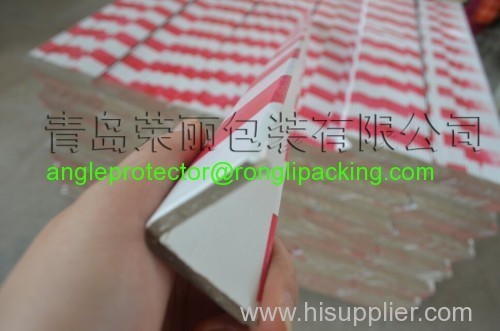 L/V style paperboard packaging manufacturers