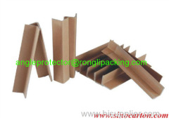 corner beads cardboard corner guards