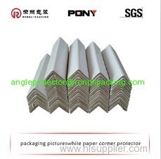 superior packaging corner protectors made in china