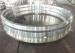 Alloy Steel Carbon Steel Hot Rolled Ring Forgings 4140 34CrNiMo6 4340 C35 C50 C45