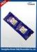 Concentrated Instant Cold Water Starch Crystal Shape For Hand Washing