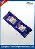 Concentrated Instant Cold Water Starch Crystal Shape For Hand Washing