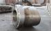 SA350LF2 A105 F316L F304L Electrode Cutting Stainless Steel Forged Flange