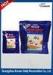 PH 7 Cold Water Starch Dry Instant Starch Powder SGS / MSDS Certificated
