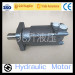 Bm5-400 Hydraulic Orbit Motor Gerotor Motor for Sale