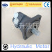 Bm5-100 Hydraulic Orbit Motor