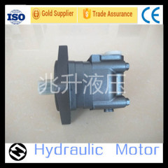 Bm5-100 Hydraulic Orbit Motor