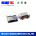 Renhotec USB female connector