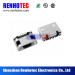 Renhotec USB female connector