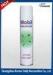 400ml Eco - Friendly Mosquito Repellent Spray Household Insecticide Jasmine Fragrance