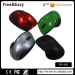 Best choice wireless mouse with 1600cpi adjustable