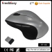 Best choice wireless mouse with 1600cpi adjustable