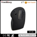 Best choice wireless mouse with 1600cpi adjustable