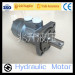 OMR orbit Hydraulic Motor