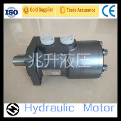 OMR orbit Hydraulic Motor