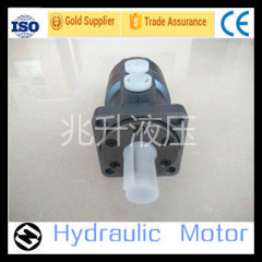 OMR orbit Hydraulic Motor