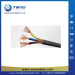 Instrument Cable Part 1 Type 2 MG-XLPE-OS-SWA-LOSH to BS5308 Standard