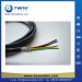 Instrument Cable Part 1 Type 2 MG-XLPE-IS-OS-SWA-LSOH to BS5308 Standard