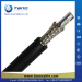 Instrument Cable Part 1 Type 2 XLPE-OS-SWA-LSOH / RE-2X(St)H SWAH to BS5308 Standard