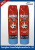 Home Insecticide Most Effective Bug Spray Mosquito Repellent Pest Control