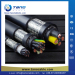 Instrument Cable Part 1 Type 2 XLPE-IS-OS-SWA-LSOH/ RE-2X(St)H PIMF SWAH to BS5308 Standard