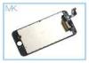 Professional mobile phone spare parts for malfunctioning 4.7