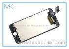 Professional mobile phone spare parts for malfunctioning 4.7