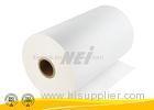 Non Toxic Odorless Bopp Thermal Lamination Film Environmentally Friendly