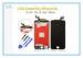 Retina touch screen smartphone lcd screen replacement 1334 x 750 Tested One By One