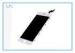 AAA grade Iphone 6s LCD Replacement 100% Test no dead pixe LCD screen